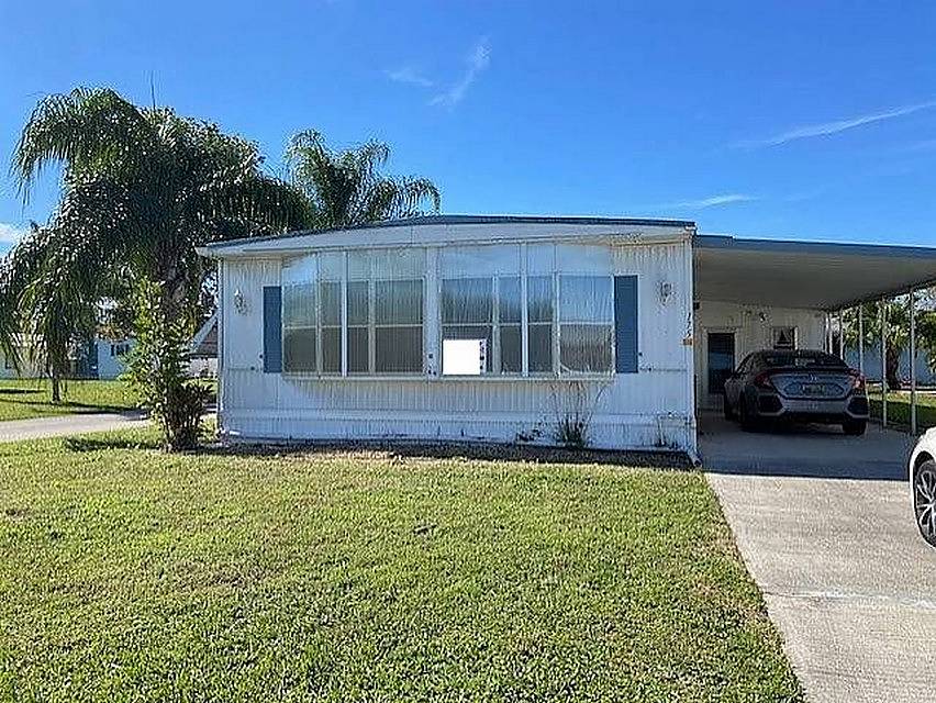 Steinger, Greene & Feiner Port St. Lucie, FL Office