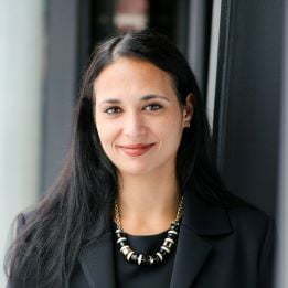 Durie Tangri San Francisco, CA Office