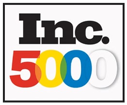 Claggett & Sykes Law Firm Reno, NV Office