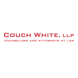 Couch White, LLP New York City, NY Office