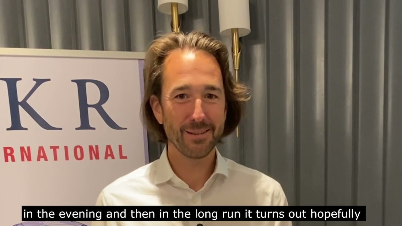 Bufete Mejia & Asociados San Pedro Sula, Honduras Office