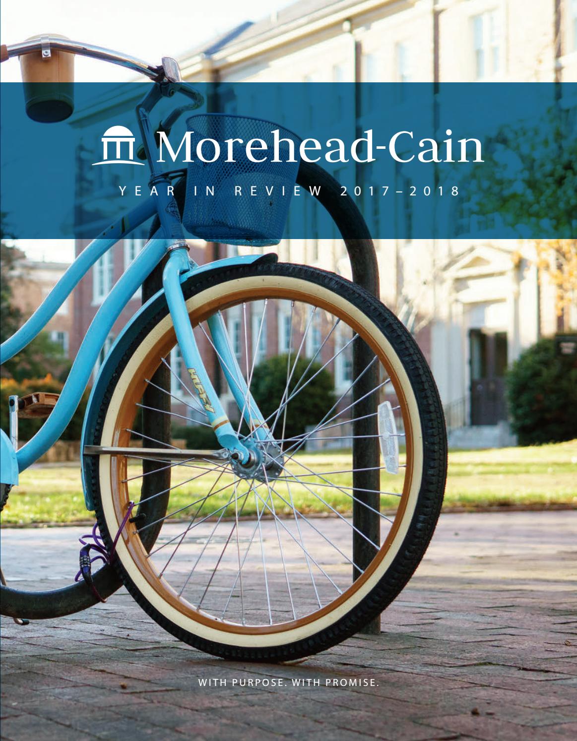 Penry, Riemann, PLLC Raleigh, NC Office