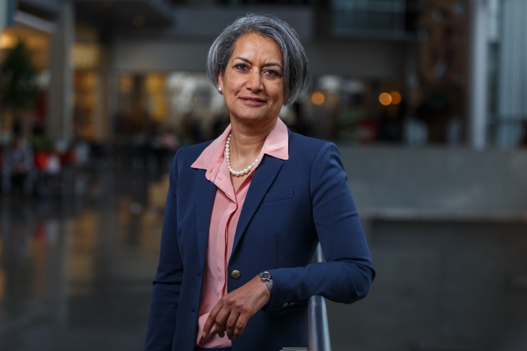 Anderson and Associates, PC Indianapolis, IN Office