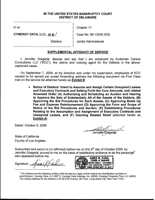 McKinney & Associates, PC Gulf Shores, AL Office