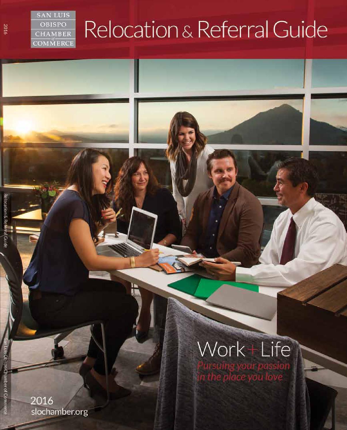 Kronick Moskovitz Tiedemann & Girard A Law Corporation San Luis Obispo, CA Office