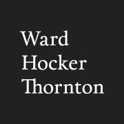 Ahmad Law Office PLLC Lexington, KY Office