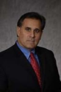 Dopf, PC New York City,  Office