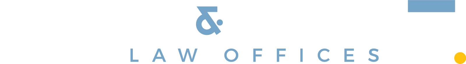 Tardiff & Saldo Law Offices Avila Beach,  Office
