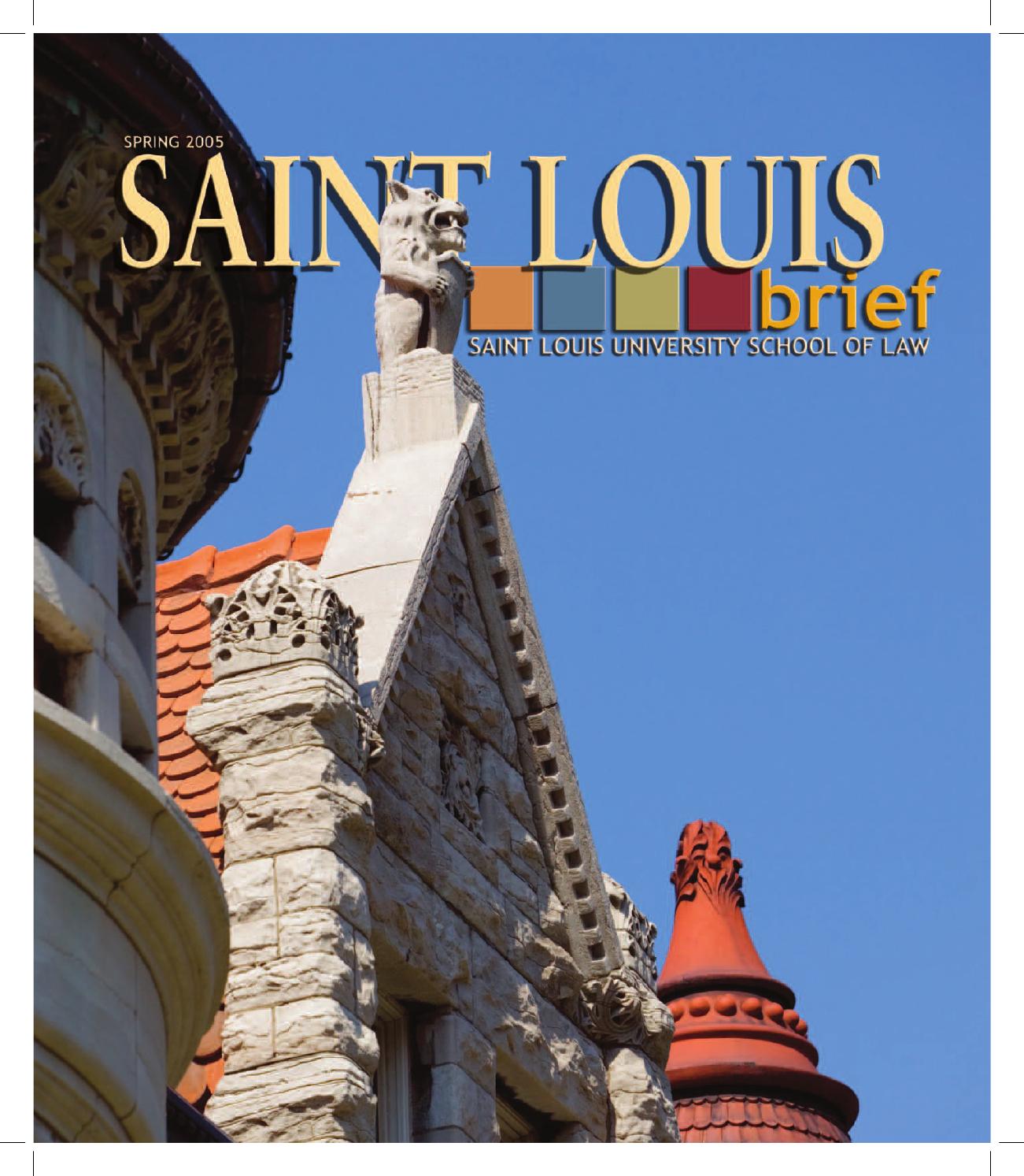 The Rex Carr Law Firm, LLC Edwardsville, IL Office