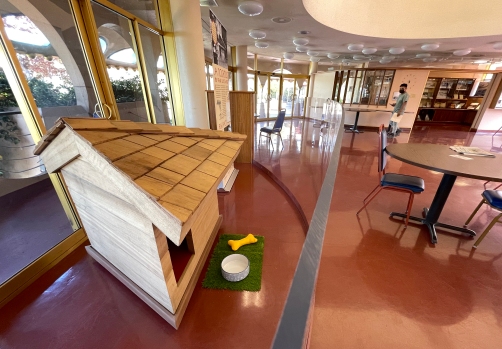 Bien & Summers San Rafael, CA Office