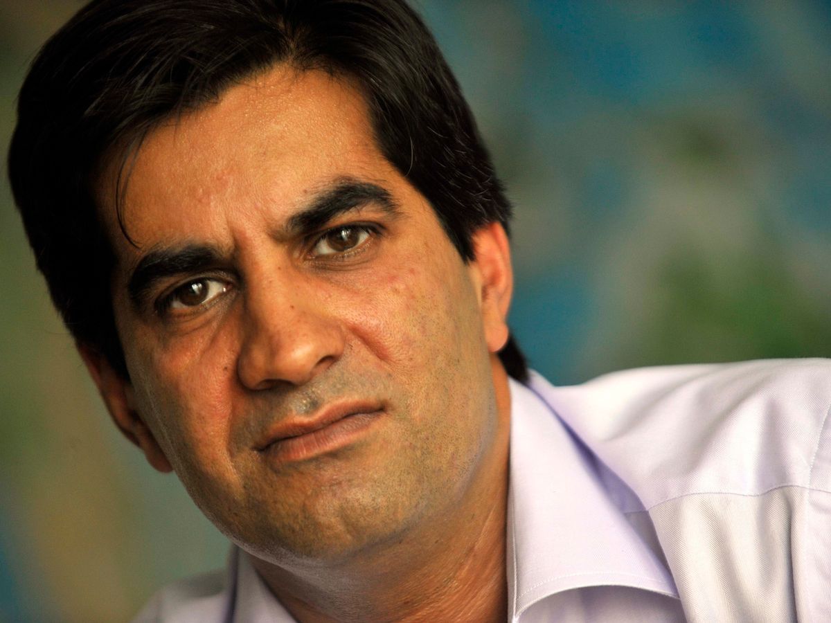 Levenes Solicitors Birmingham, UK-England Office