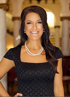 Hilburn & Harper, Ltd Little Rock, AR Office