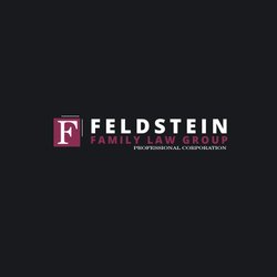 Feldstein Family Law Group PC Mississauga, Canada Office