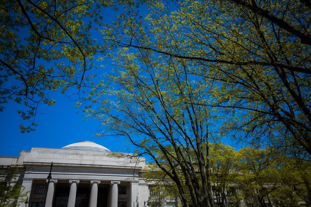 The Killian Firm, P.C New York City, NY Office