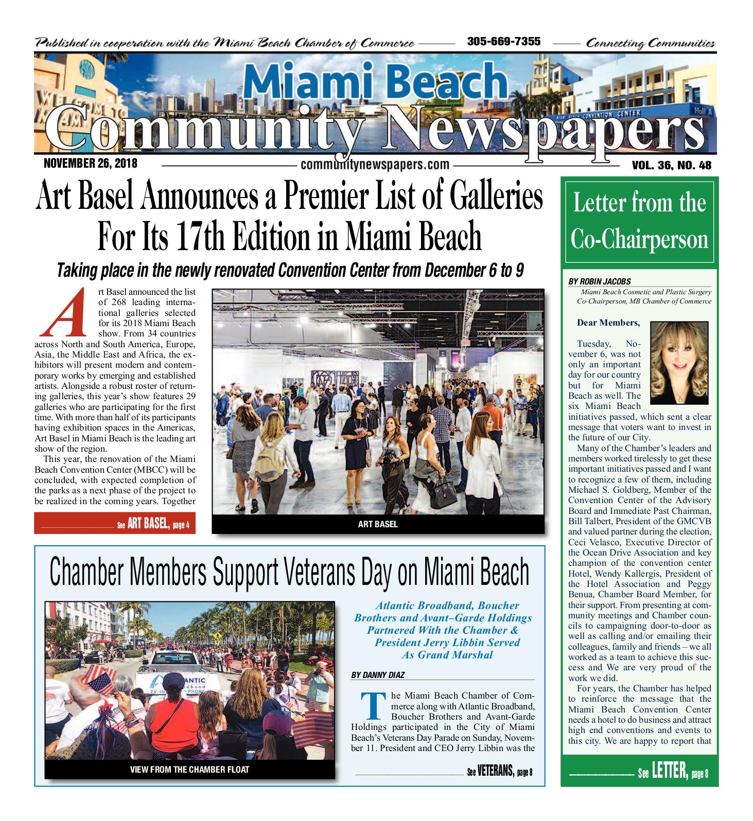 Eduardo Soto P.A Homestead, FL Office