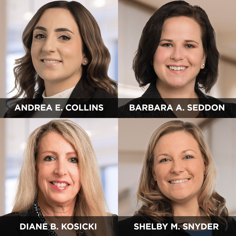 Saxton & Stump, LLC Harrisburg, PA Office