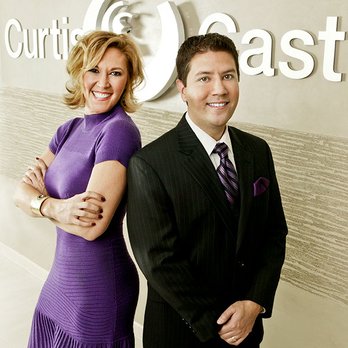 Curtis | Castillo PC Dallas, TX Office