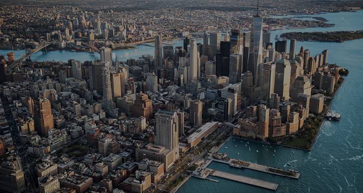 A&L Goodbody London, United Kingdom Office