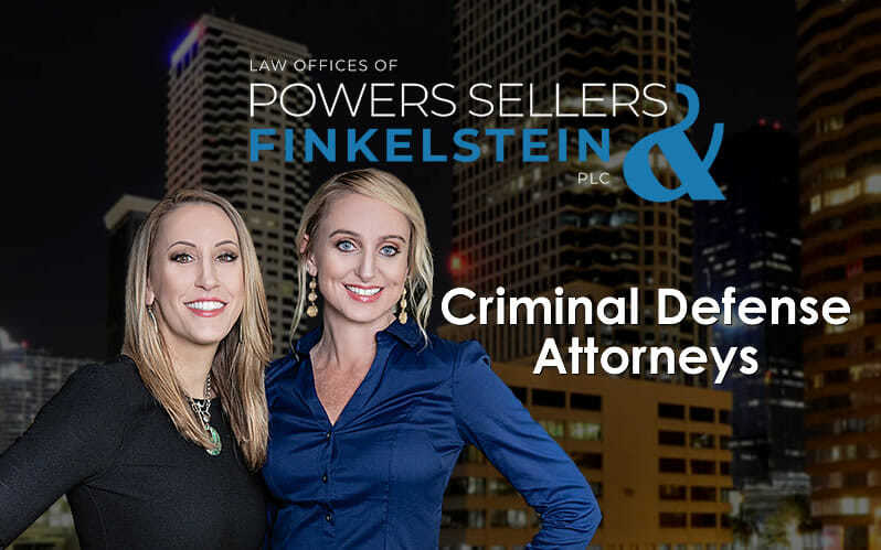 Dogali Selvy Law, P.A Tampa, FL Office