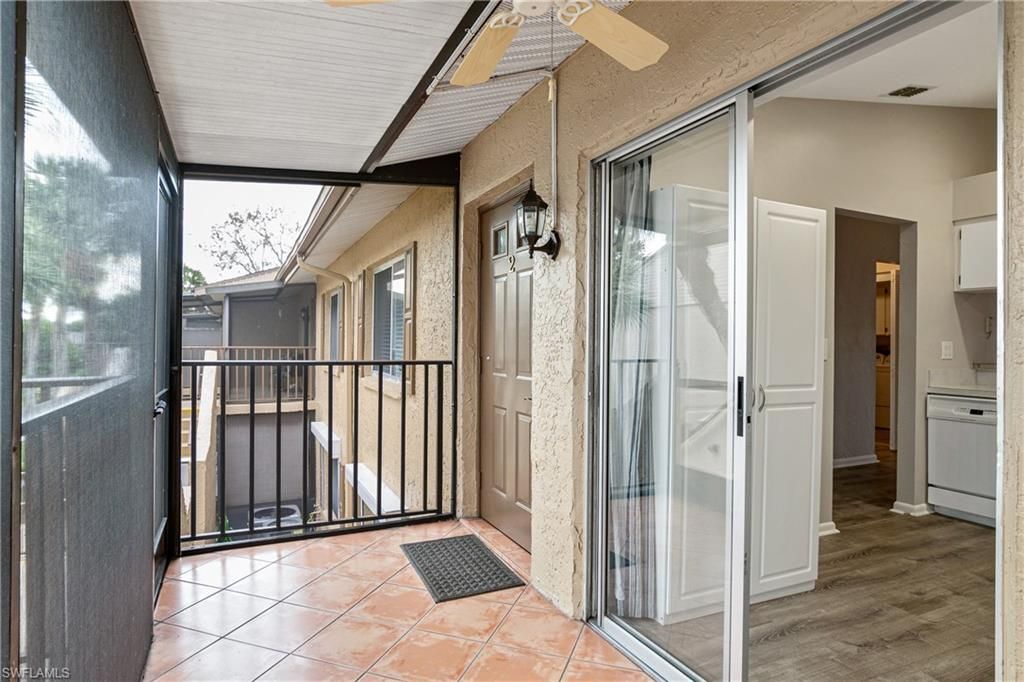 Frost Law Naples, FL Office