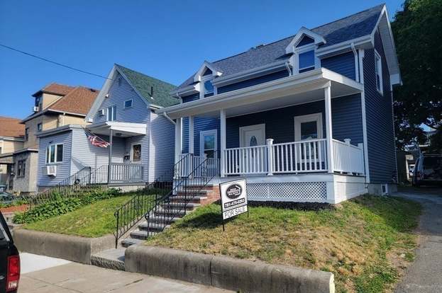 Contant Law, P.C Everett, MA Office