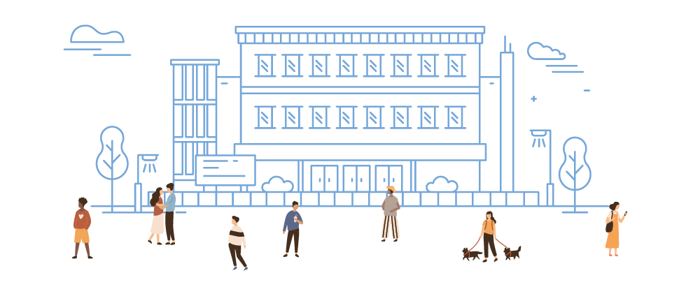 Colantuono, Highsmith & Whatley, PC Pasadena, CA Office