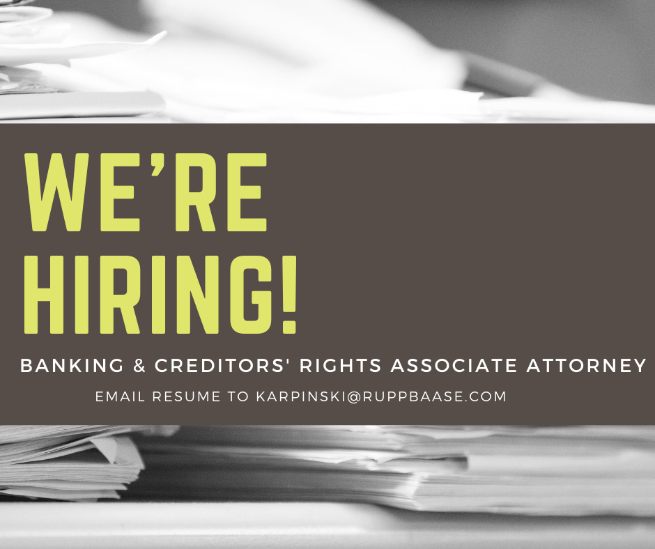 Rupp Pfalzgraf LLC Buffalo, NY Office