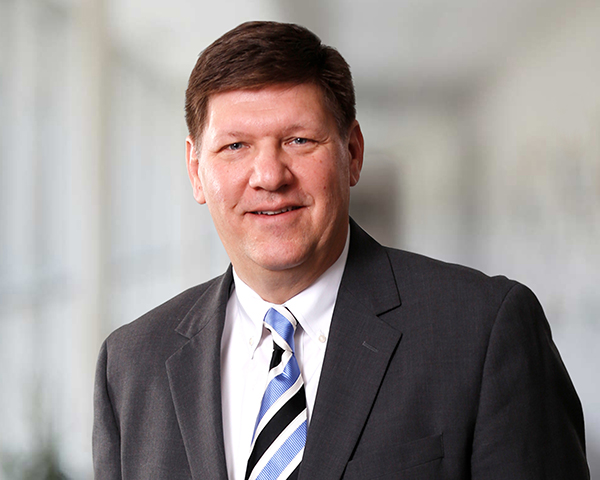 Byrne, Cardenas & Aris, LLP Dallas, TX Office