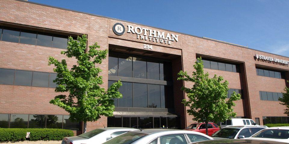 Curley & Rothman LLC Philadelphia, PA Office
