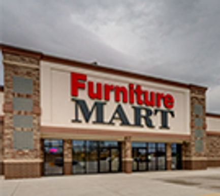 Goosmann Law Firm Spirit Lake, IA Office