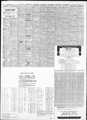 Sparke Helmore Port Macquarie, Australia Office