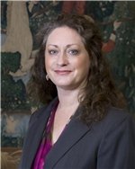 Webb Sanders & Williams, P.L.L.C Tupelo, MS Office