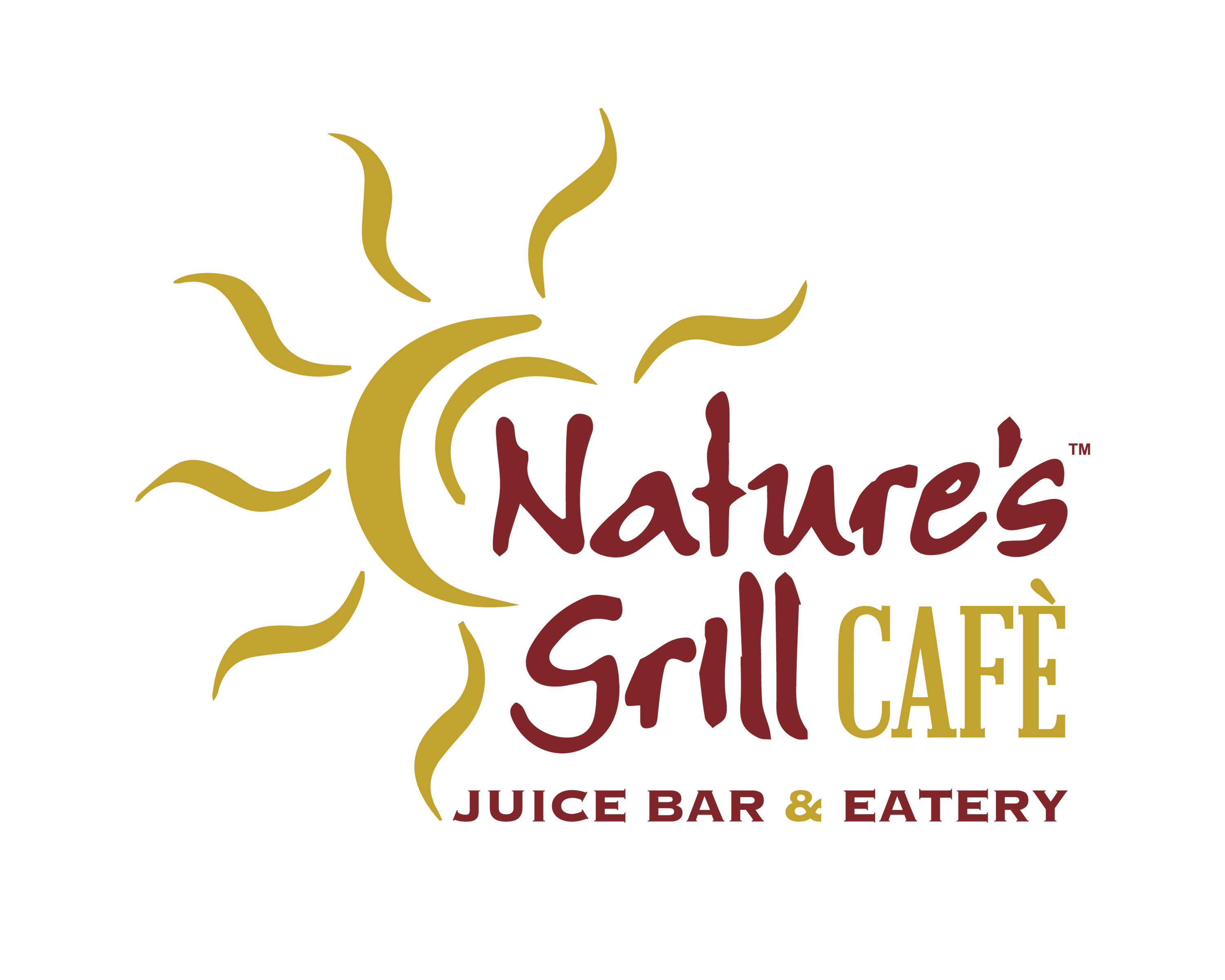 Cooper, Paroff, & Graham P.C Kew Gardens,  Office