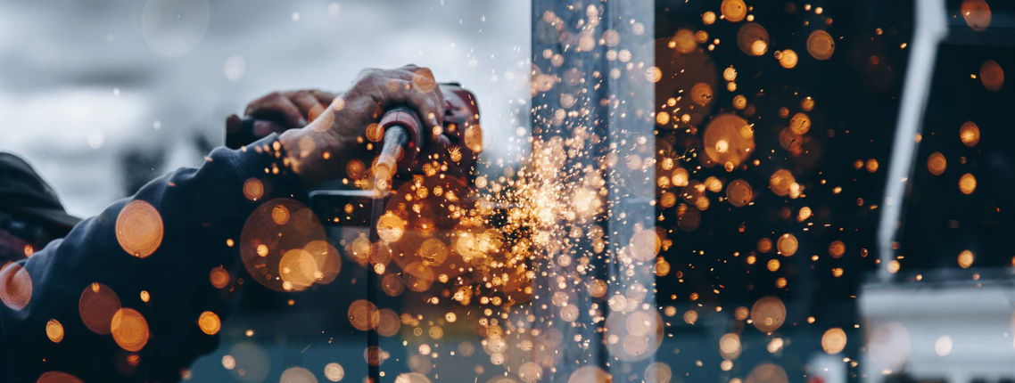 Patterson Dahlberg Injury Lawyers Rochester, MN Office