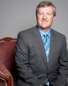 Schafer Thomas Maez PC Broomfield, CO Office