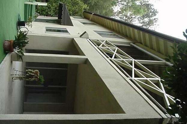 Allen Barron, Inc San Diego, CA Office