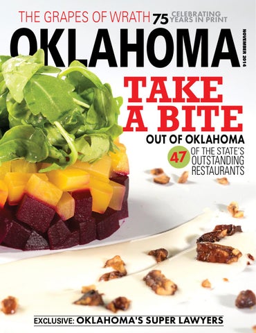 Sprouse Shrader Smith PLLC Tulsa, OK Office