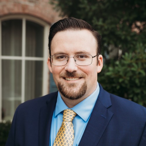 Young, Bill, Palmer, Duke, Thompson, & Alexander, P.A Pensacola, FL Office