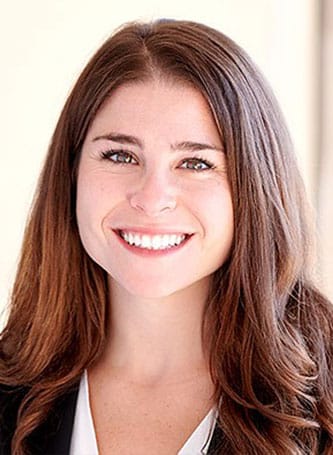 Fitch Law Partners LLP Providence, RI Office