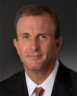 Wood Smith Henning & Berman LLP San Diego, CA Office