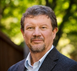 CM Law PLLC Atlanta, GA Office