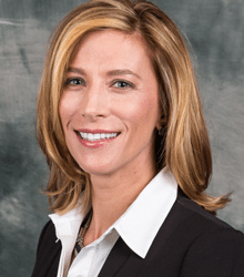 Brown & Chiari, Attorneys At Law Rochester, NY Office