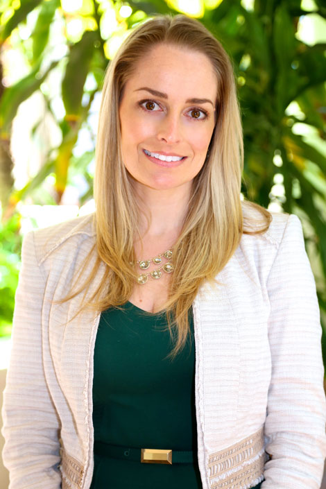 Hager & Dowling Santa Barbara, CA Office