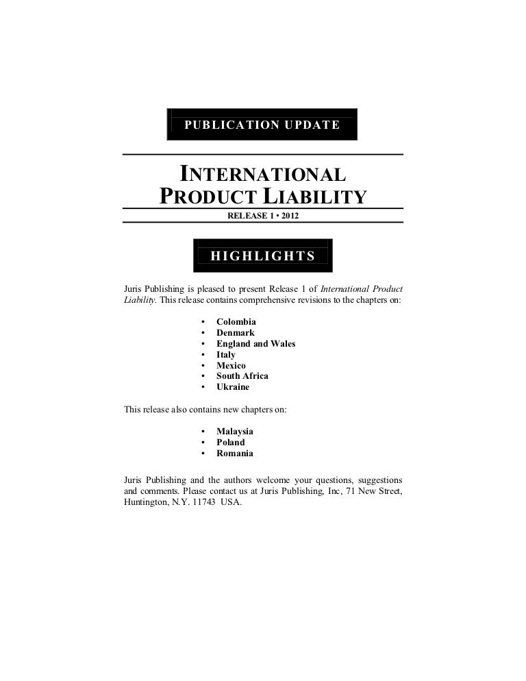 Soltysinski Kawecki & Szlezak Warsaw, Poland Office