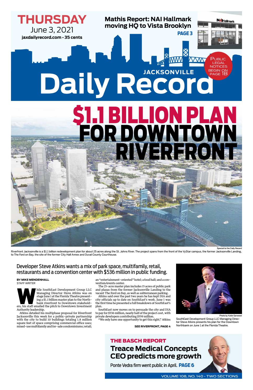 McCalla Raymer Leibert Pierce, LLC Panama City, FL Office