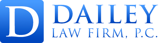 Dailey Law Firm, P.C Valparaiso, IN Office