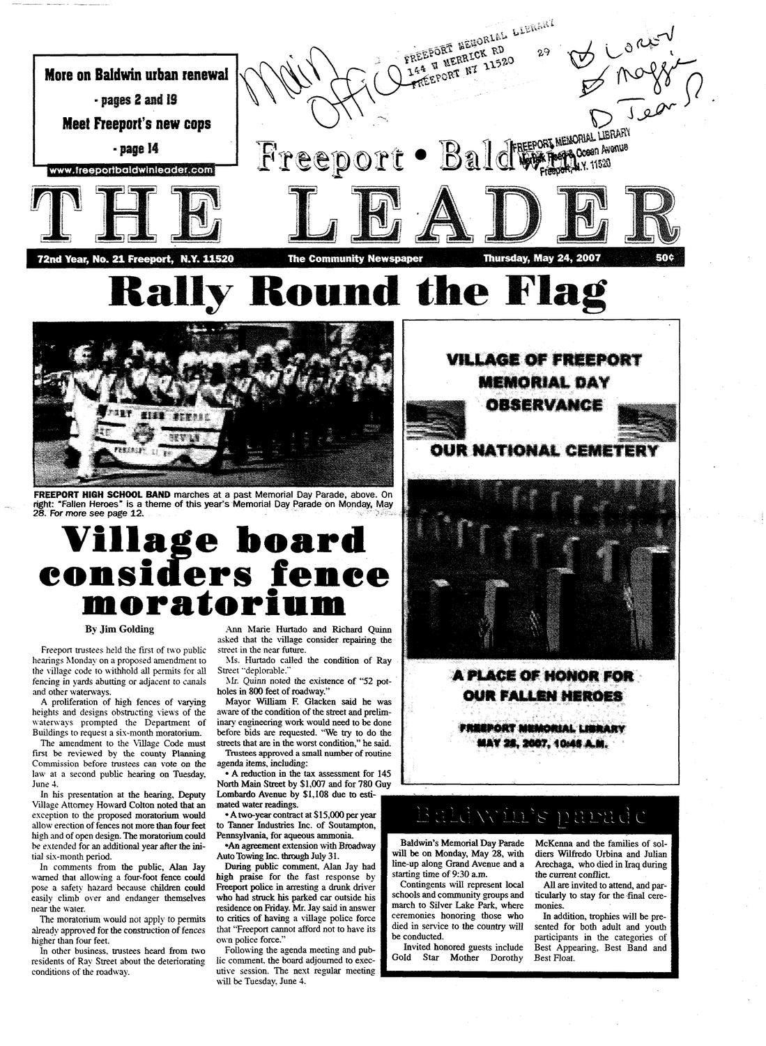 Block, Colucci, Spellman & Peller, L.L.P Clifton Park, NY Office