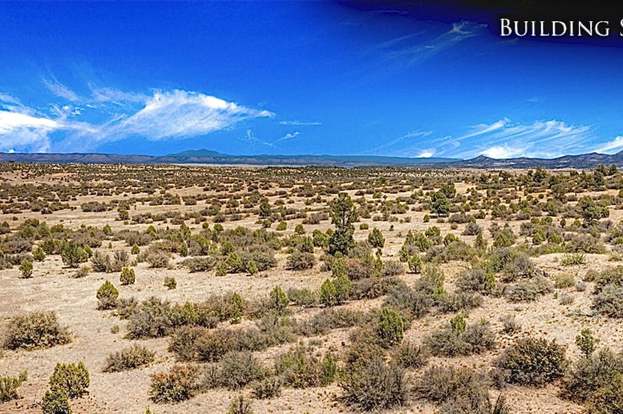 Dana Law Group Prescott, AZ Office