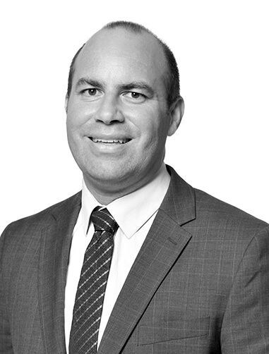 Phillips Ormonde & Fitzpatrick Adelaide, Australia Office