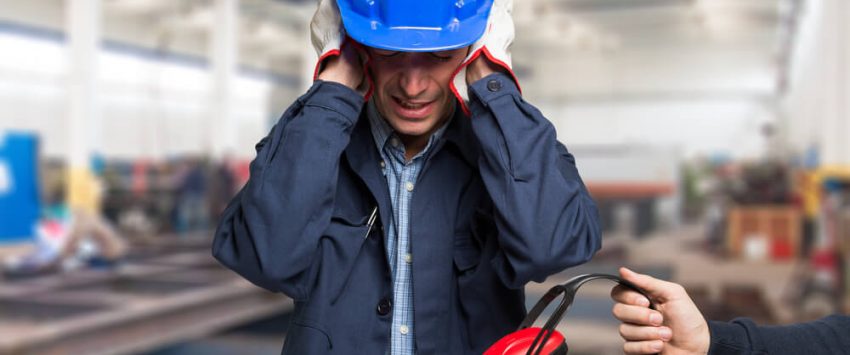 Rolim, Viotti & Leite Campos Advogados Sao Paulo, Brazil Office